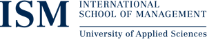 ISM-Logo-linksbundig