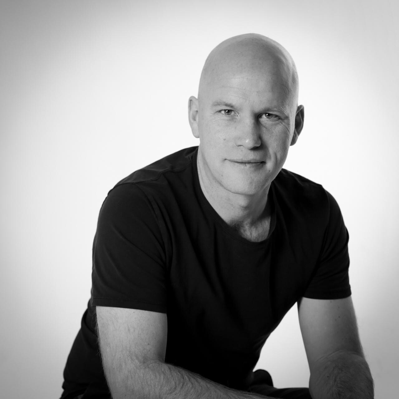 Jens Rasiejewski