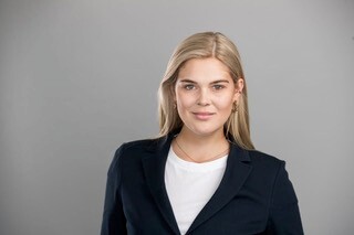 Julia Jaschinksi