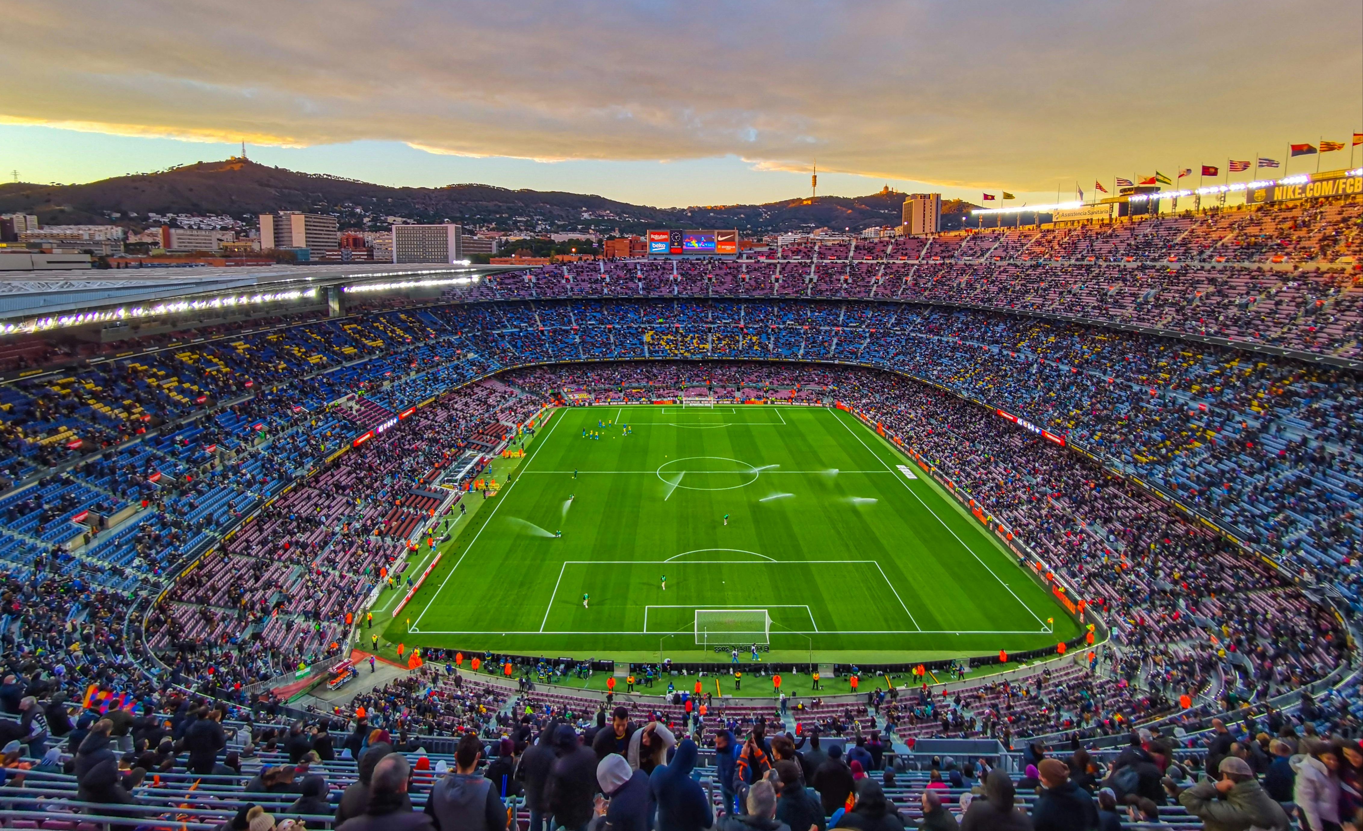 lp_campnou_v1