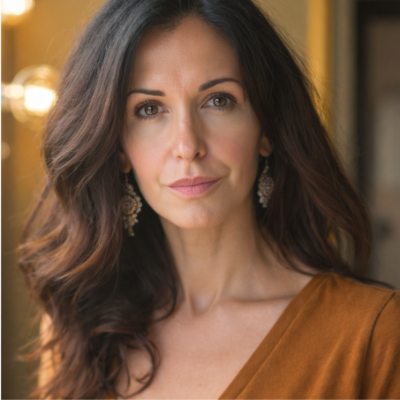 Teresa_Carvi_image